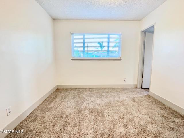 1663 Anderson Street, Simi Valley CA: https://media.crmls.org/mediaz/f383624e-dd93-4ffc-b2b6-030f26118c96.jpg