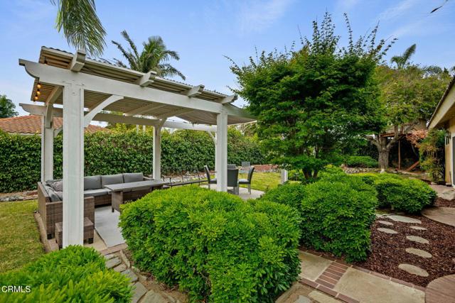 Detail Gallery Image 29 of 39 For 1501 Devonshire Dr, Oxnard,  CA 93030 - 3 Beds | 2 Baths
