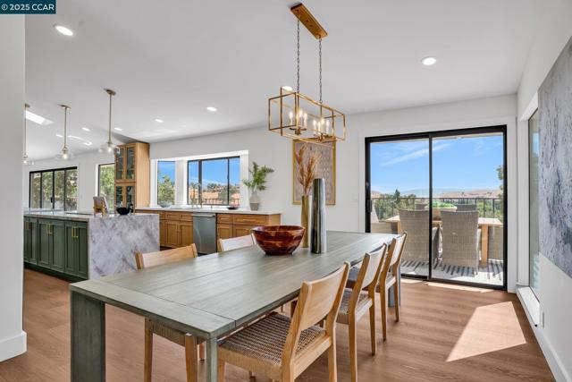 5505 Old School Rd, Pleasanton CA: https://media.crmls.org/mediaz/f3837d58-f247-45dd-9b4c-4e8d1887757f.jpg