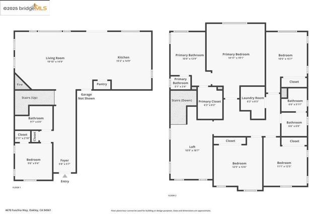 4670 Fuschia Way, Oakley CA: https://media.crmls.org/mediaz/f3838576-b9c2-4bea-a85c-846edd37497c.jpg