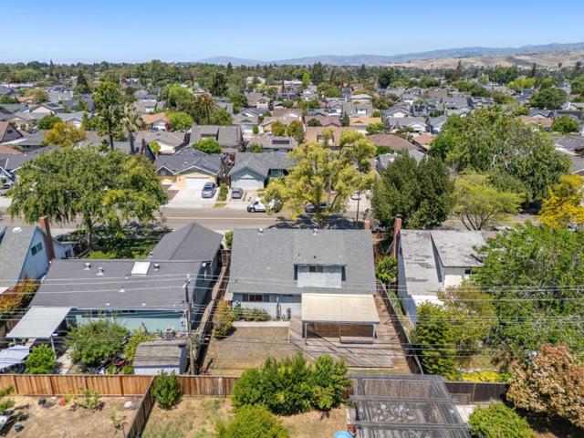 260 Bangor Avenue, San Jose CA: https://media.crmls.org/mediaz/f38392ee-a7c2-4c2e-be8d-c6f5cd3e38c4.jpg