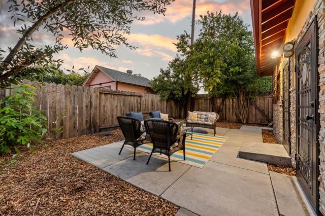 2536 Amethyst Drive, Santa Clara CA: https://media.crmls.org/mediaz/f383a8c8-1cd1-4a38-8681-b4812521720b.jpg