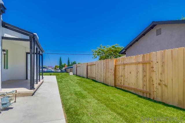2780 Buena Vista, Lemon Grove CA: https://media.crmls.org/mediaz/f383b663-c3a9-489f-85db-eb1d79cbb0bd.jpg
