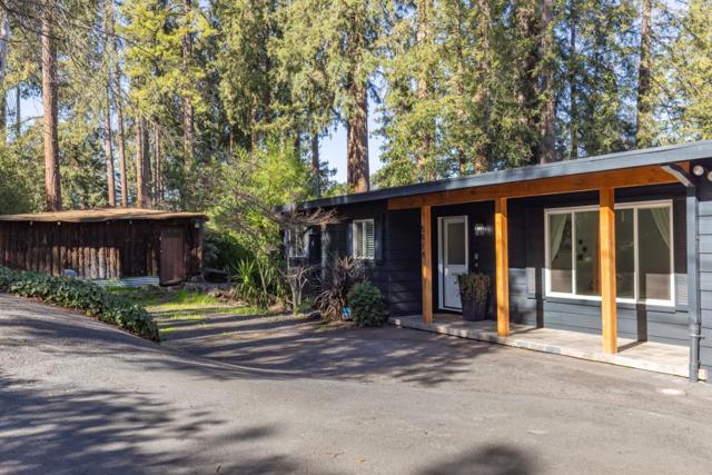 5914 Channel Drive, Santa Rosa CA: https://media.crmls.org/mediaz/f383c6cf-bdf5-4817-95a5-9d55b151302d.jpg