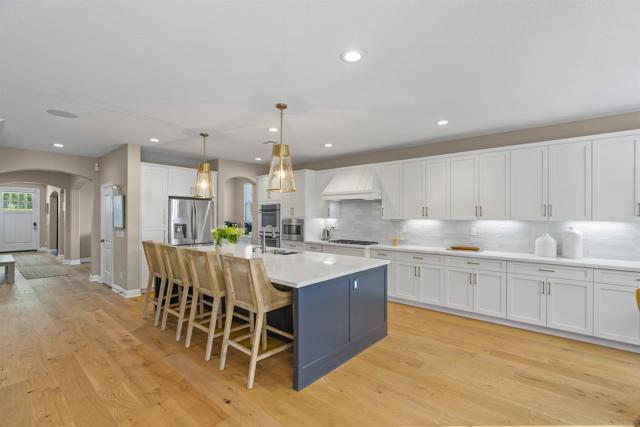 Detail Gallery Image 1 of 1 For 2558 Town Garden Rd., Carlsbad,  CA 92009 - 3 Beds | 2/1 Baths
