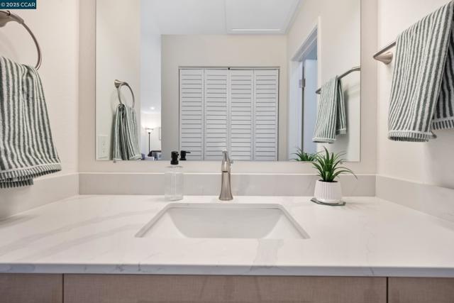 2418 Pleasant Hill Rd., Pleasant Hill CA: https://media.crmls.org/mediaz/f383cc1b-642c-48c7-b39c-c55b6b13e1af.jpg