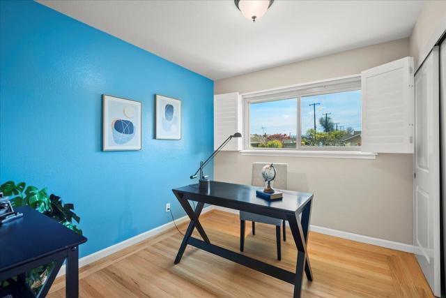 Image 20 of 27 For 2211 Sutter Avenue