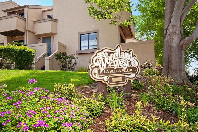 3205 Via Alicante, La Jolla CA: https://media.crmls.org/mediaz/f383e211-938b-4fdb-9d76-f59f00d53ee2.jpg