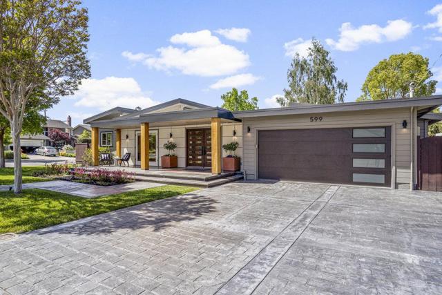 599 Dawn Drive, Sunnyvale CA: https://media.crmls.org/mediaz/f383f693-815c-4755-9f53-b1b94b88303f.jpg