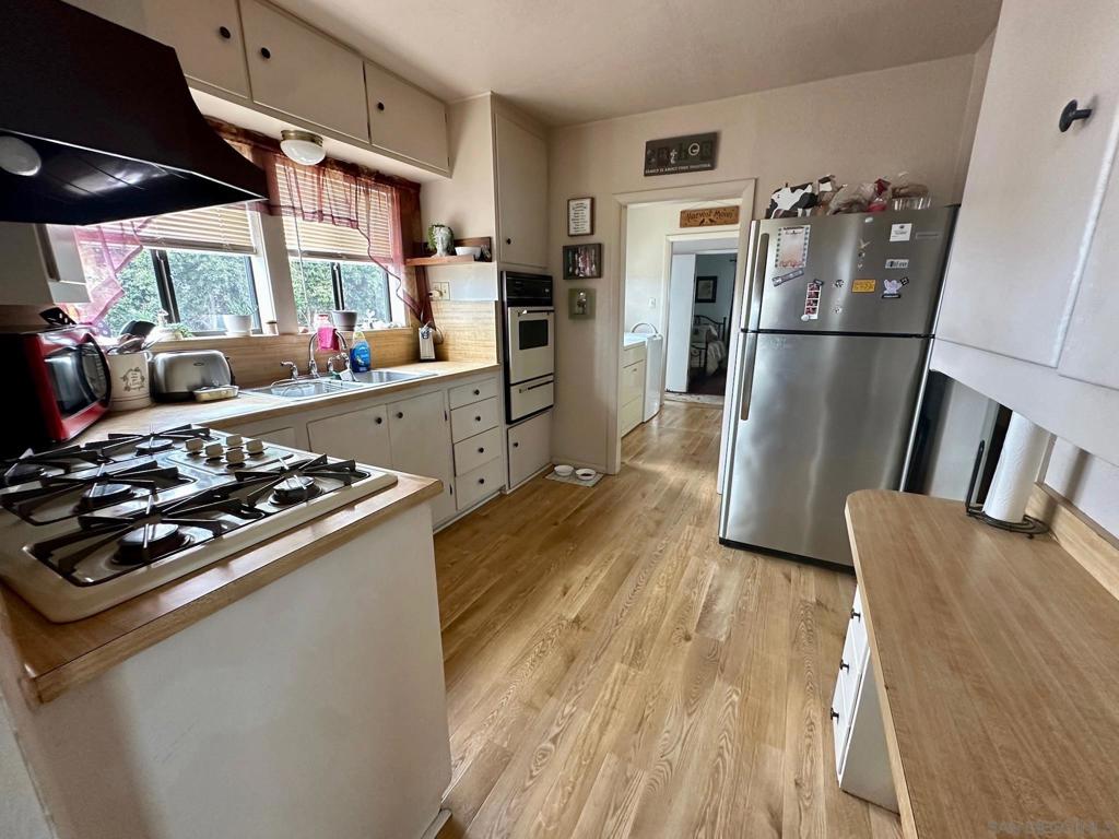 F3840Ed7 37Cf 40Cc B9E3 2E4Fe7A04834 7363 Mount Vernon St, Lemon Grove, Ca 91945 &Lt;Span Style='BackgroundColor:transparent;Padding:0Px;'&Gt; &Lt;Small&Gt; &Lt;I&Gt; &Lt;/I&Gt; &Lt;/Small&Gt;&Lt;/Span&Gt;