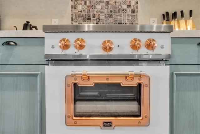 355 N Avenida Caballeros, Palm Springs CA: https://media.crmls.org/mediaz/f3847422-4b8e-493d-82cf-3622ad560cc7.jpg