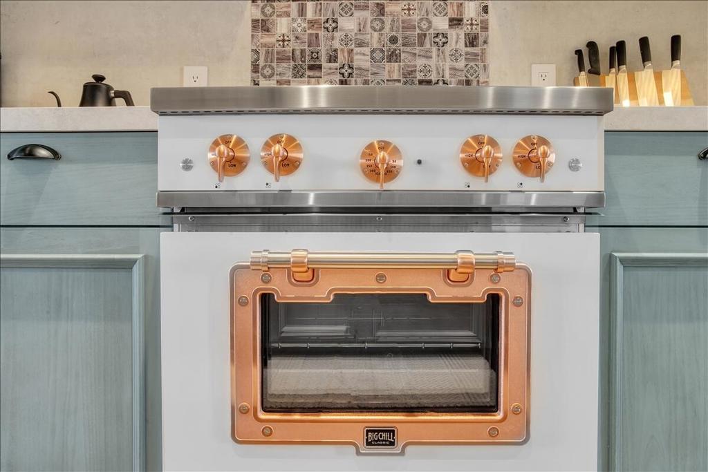 MLS #219138199DA image #22