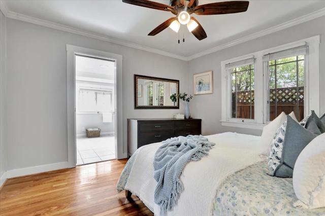 355 S 17th Street, San Jose CA: https://media.crmls.org/mediaz/f3847726-2b6b-41b4-ab97-5e83ddfdf9e5.jpg