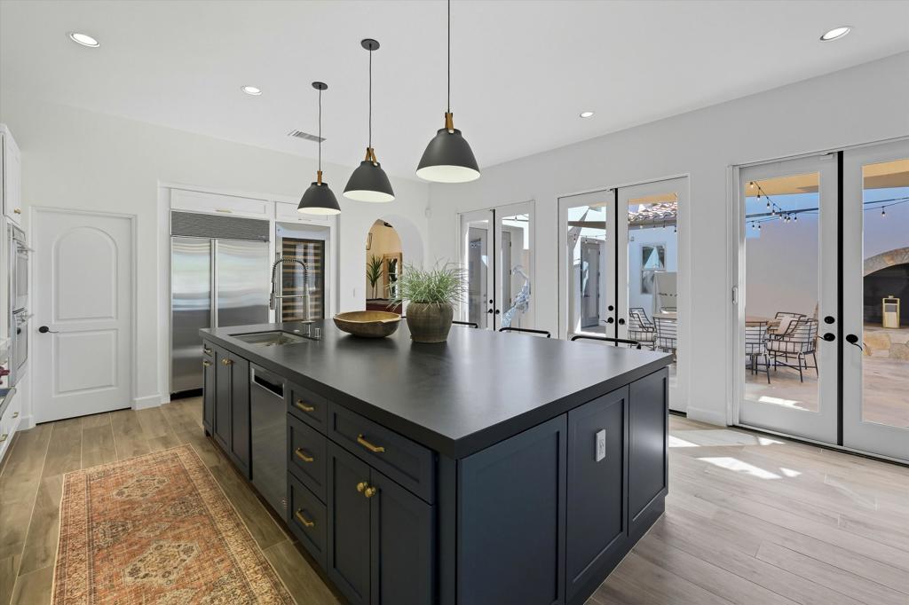 MLS #219138107DA image #26