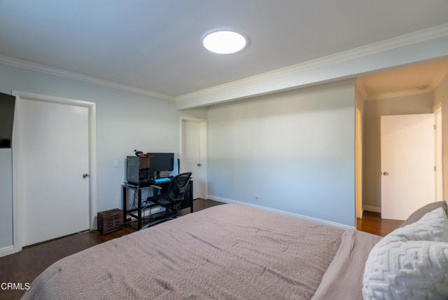 Detail Gallery Image 35 of 51 For 13615 Herrick Ave, Los Angeles,  CA 91342 - 4 Beds | 4 Baths