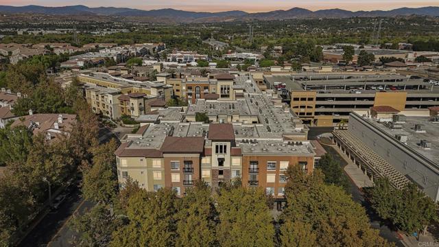 Detail Gallery Image 44 of 44 For 24507 Town Center Drive #7317,  Valencia,  CA 91355 - 2 Beds | 2 Baths