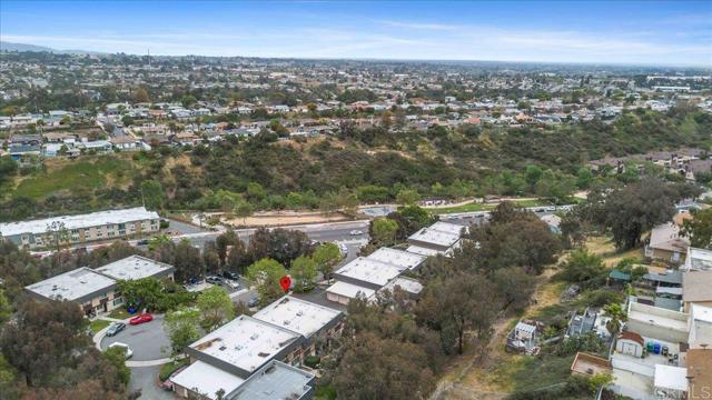 2844 47Th Street, San Diego CA: https://media.crmls.org/mediaz/f384a865-f794-4ff2-88ac-eaddaa8e6d68.jpg