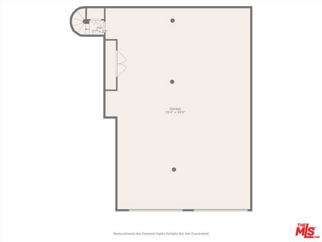 2108 Neilson Way, Santa Monica CA: https://media.crmls.org/mediaz/f384b35f-fab2-42fb-90fb-4399564201da.jpg