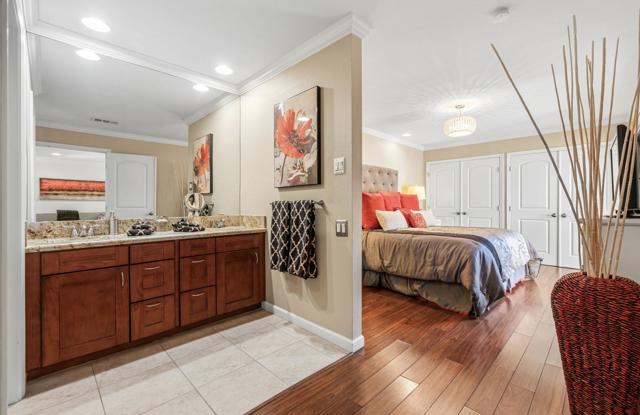 48665 Moon Terrace Lane, Palm Desert, CA 92260