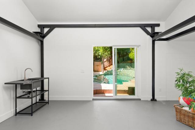 390 Glen Canyon Road, Santa Cruz CA: https://media.crmls.org/mediaz/f384bf49-0a45-4ec1-9180-d5becc8e6173.jpg