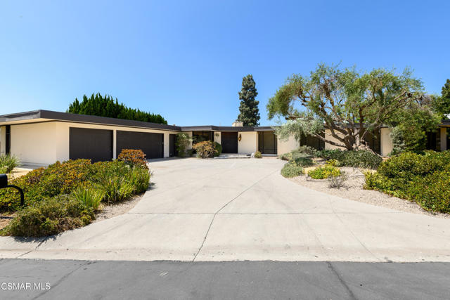 4787 Clubhouse Drive, Somis CA: https://media.crmls.org/mediaz/f384cc44-c18c-4601-b685-89ce11d47aae.jpg