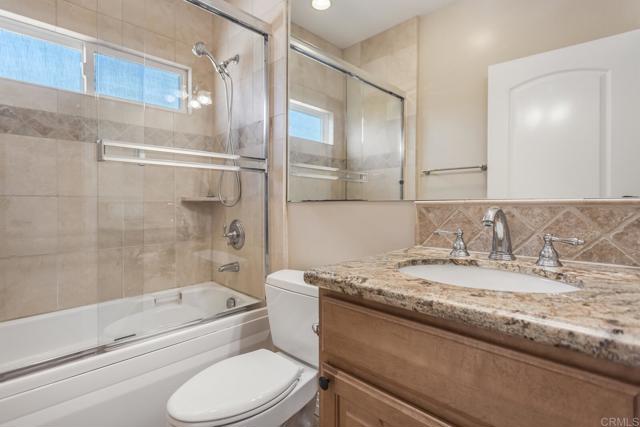 Detail Gallery Image 25 of 29 For 4064 1st Ave, San Diego,  CA 92103 - 3 Beds | 3 Baths