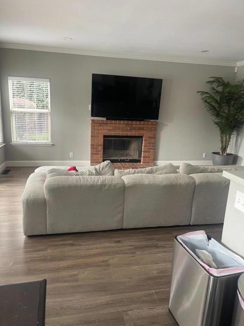 17479 Belletto Drive, Morgan Hill CA: https://media.crmls.org/mediaz/f3851067-c0f3-471d-9ebf-0a911d9d6c46.jpg