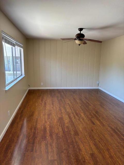 3203 Myles Court, San Jose CA: https://media.crmls.org/mediaz/f38547a5-1035-47fc-8454-acc6938e5b7d.jpg