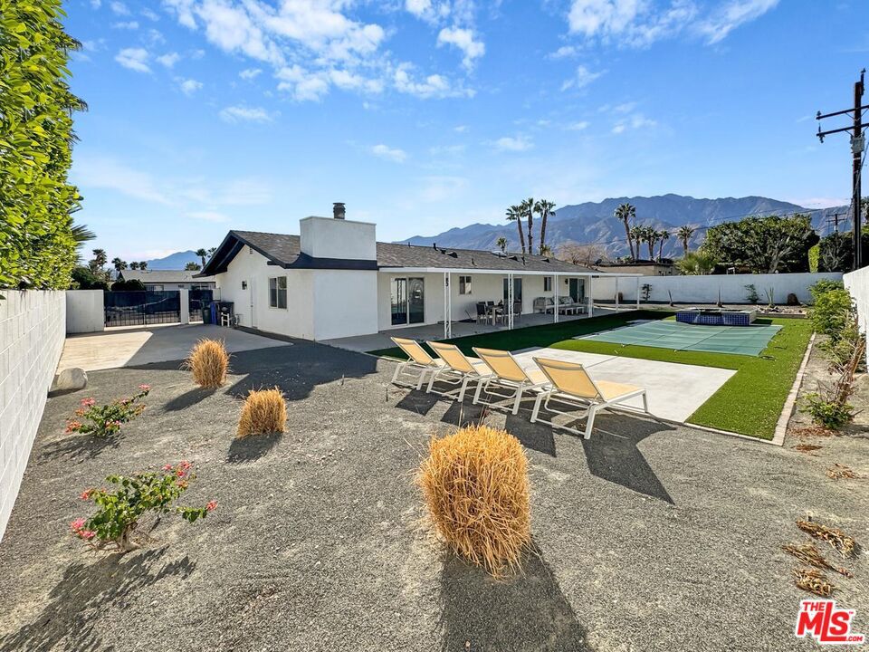 MLS #25617085 image #33