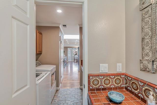 19225 Reavis Way, Salinas CA: https://media.crmls.org/mediaz/f3855312-69b1-47db-8e97-cfbd25114960.jpg