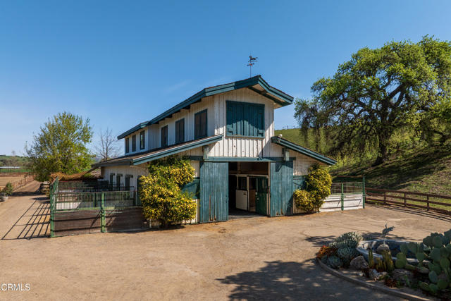 Detail Gallery Image 42 of 75 For 3325 Figueroa Mountain Rd, Los Olivos,  CA 93441 - 3 Beds | 3/2 Baths