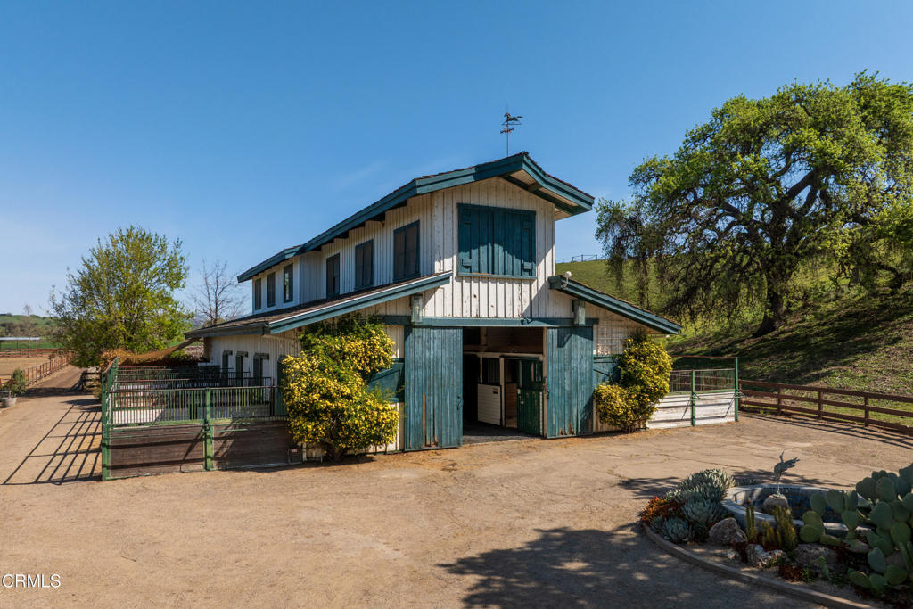 F3857C33 68F6 4Cb9 Beb0 9A23D71645B5 3325 Figueroa Mountain Road, Los Olivos, Ca 93441 &Lt;Span Style='BackgroundColor:transparent;Padding:0Px;'&Gt; &Lt;Small&Gt; &Lt;I&Gt; &Lt;/I&Gt; &Lt;/Small&Gt;&Lt;/Span&Gt;