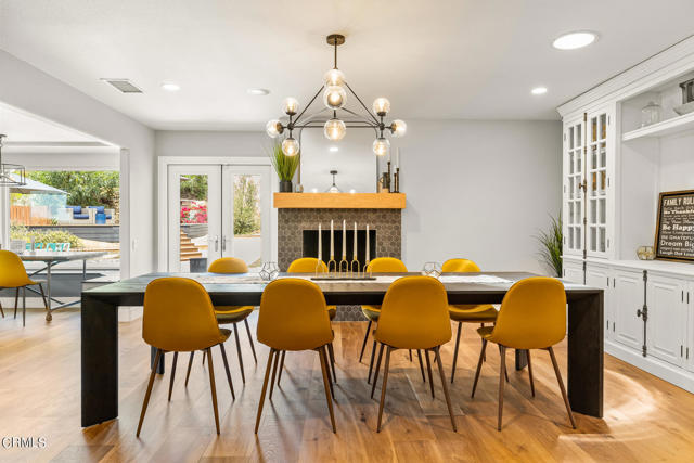 1136 Horizon Drive-004-025-Dining Room-M