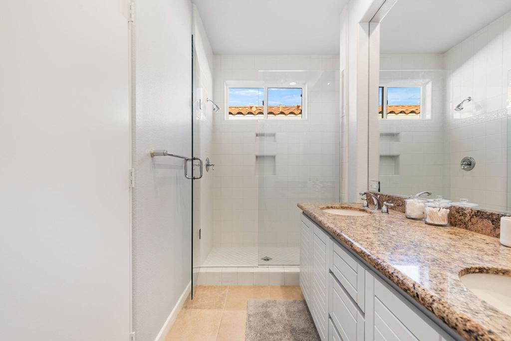 MLS #219139357DA image #22