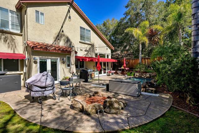 5233 Boulder Ct, Concord CA: https://media.crmls.org/mediaz/f385bae5-1651-4413-b7c2-875c5ef9fcb2.jpg
