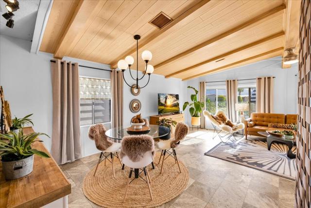 72967 Cabazon Peak Drive, Palm Desert CA: https://media.crmls.org/mediaz/f385c46f-3095-4125-b7e1-2ce9e4e9ce11.jpg