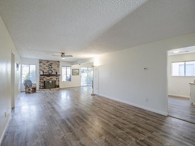 763 Delta Way, Watsonville CA: https://media.crmls.org/mediaz/f385f61e-cedf-41f5-8e2e-4fb35e2da885.jpg
