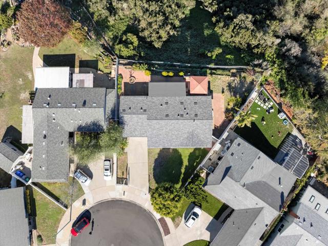 Detail Gallery Image 49 of 51 For 3216 Keokuk Ct, San Diego,  CA 92117 - 3 Beds | 2 Baths