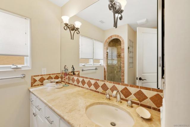418 Marine St, La Jolla CA: https://media.crmls.org/mediaz/f385f97b-dc0a-44db-b2c2-7b6c83586353.jpg