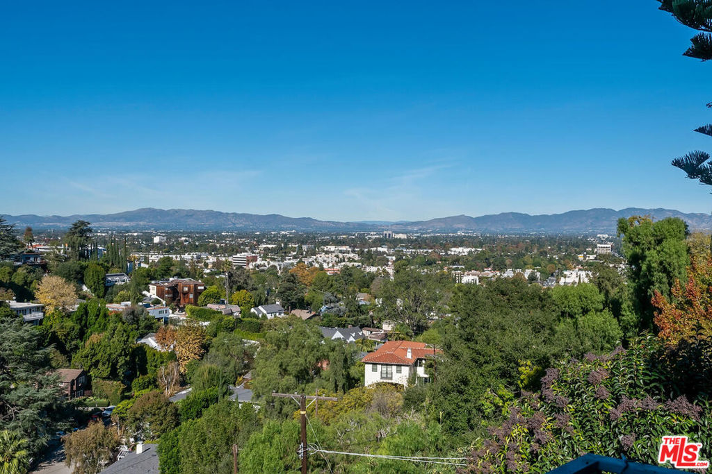 MLS #25623441 image #23