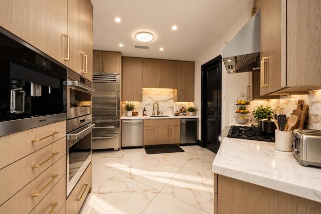40440 Morningstar Road, Rancho Mirage, CA 92270