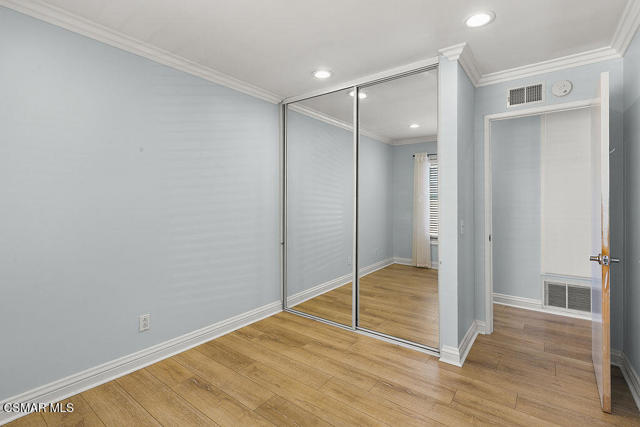 1778 E Avenida De Las Flores, Thousand Oaks CA: https://media.crmls.org/mediaz/f385fb5b-0e19-4999-bf1f-214121d2bac7.jpg