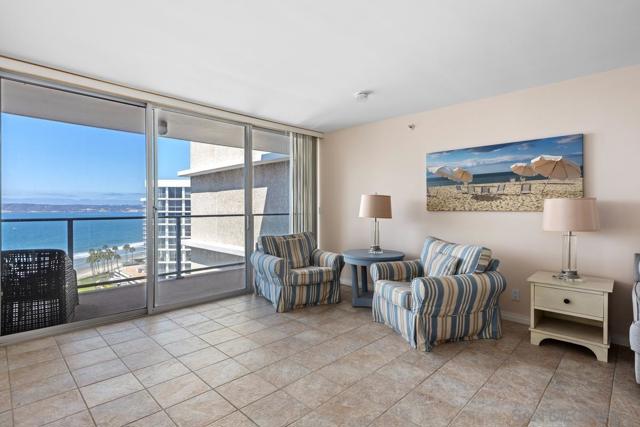 1820 Avenida Del Mundo, Coronado CA: https://media.crmls.org/mediaz/f385fe17-e0f6-4fea-be2f-5b0edf5f499a.jpg