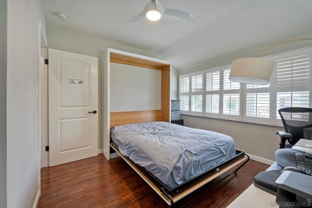 5027 Rodman Ave, San Diego CA: https://media.crmls.org/mediaz/f3860c83-4ad7-4fec-a889-c63079cb5b6b.jpg