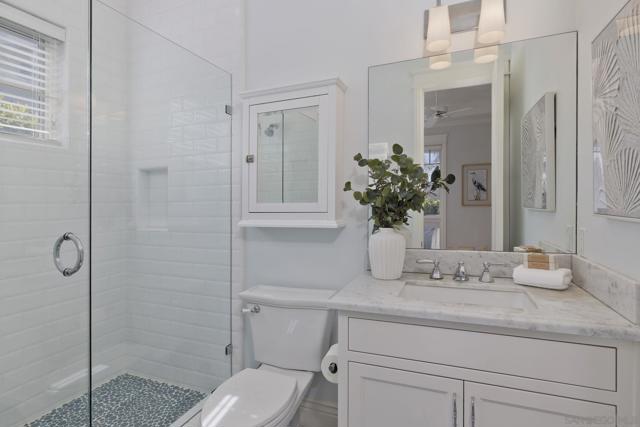 Image 17 of 37 For 740 Coronado Ave