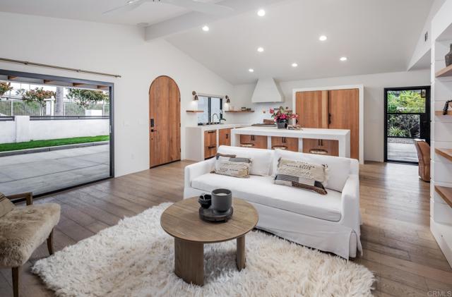 Image 7 of 41 For 1890 Basswood Avenue