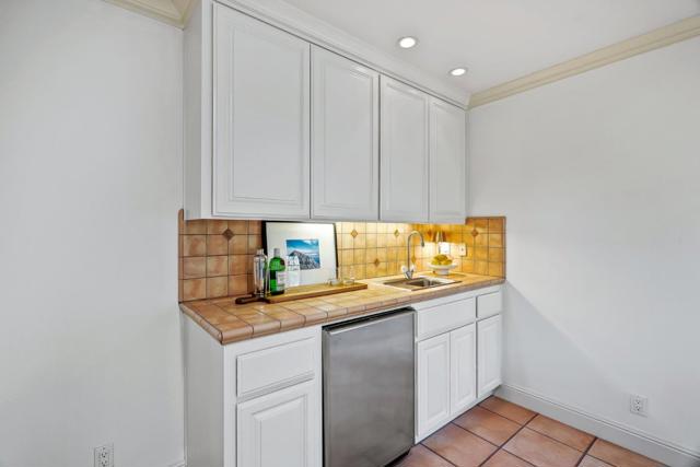 822 San Carlos Avenue, El Granada CA: https://media.crmls.org/mediaz/f386264c-5621-4a51-ae85-5e3c2b454b3f.jpg