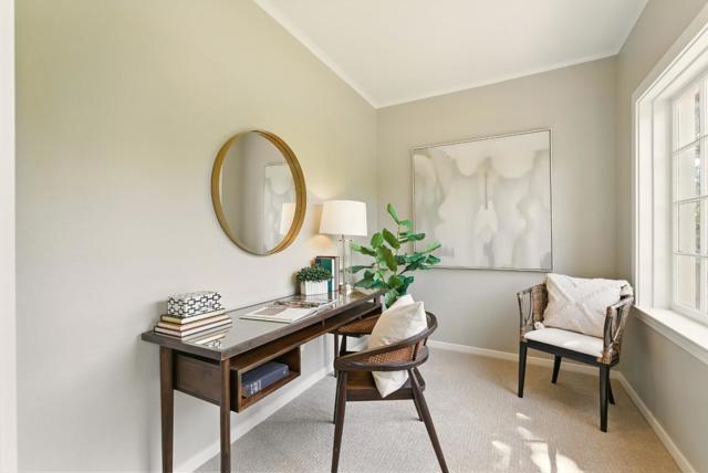 28 W Santa Inez Avenue, San Mateo CA: https://media.crmls.org/mediaz/f3863d48-1f4e-4ce7-bde7-b804e96b3487.jpg