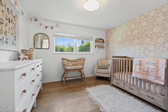 Detail Gallery Image 22 of 30 For 1906 Dunnigan St, Camarillo,  CA 93010 - 5 Beds | 2 Baths