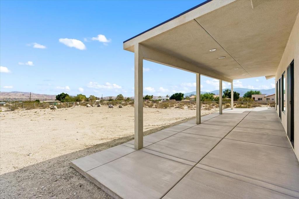 MLS #219138034PS image #26